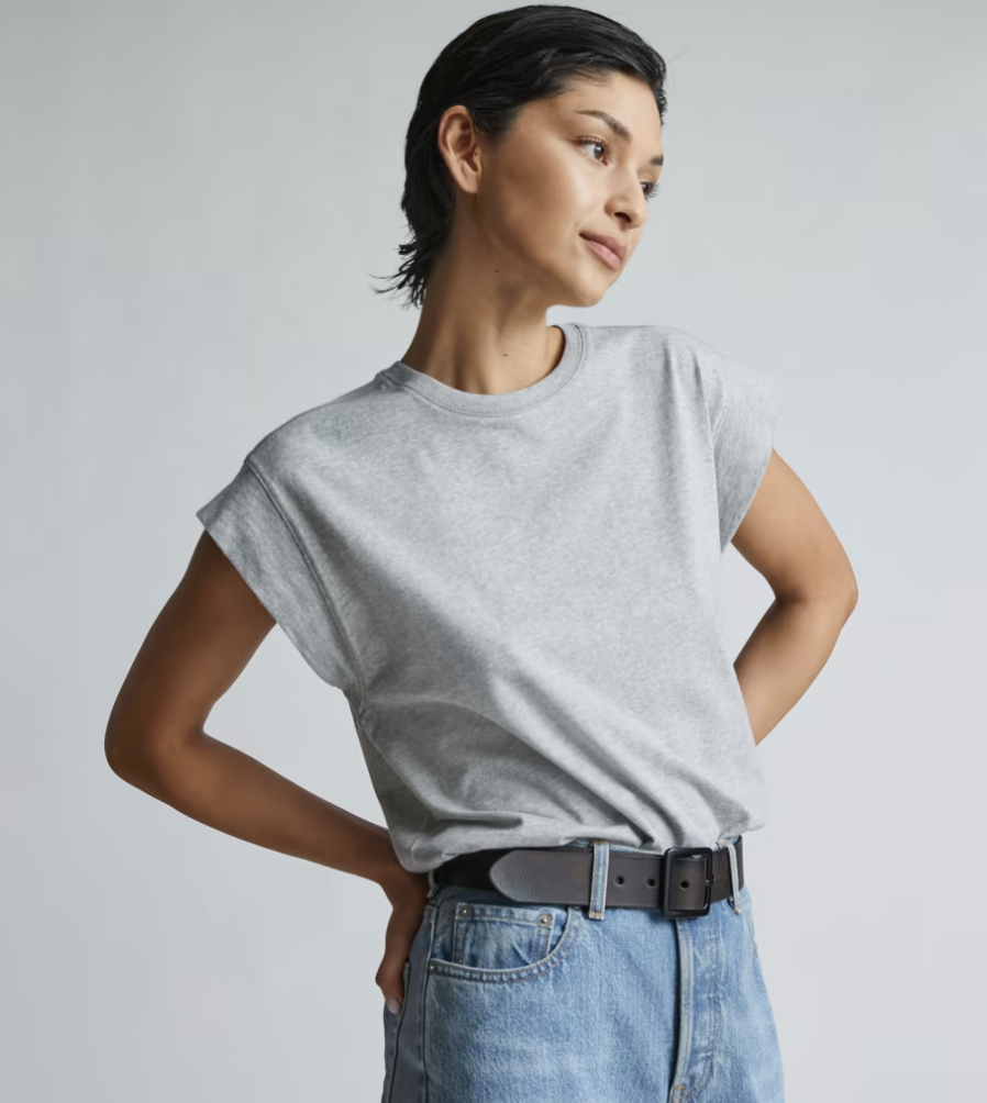 Everlane Tee