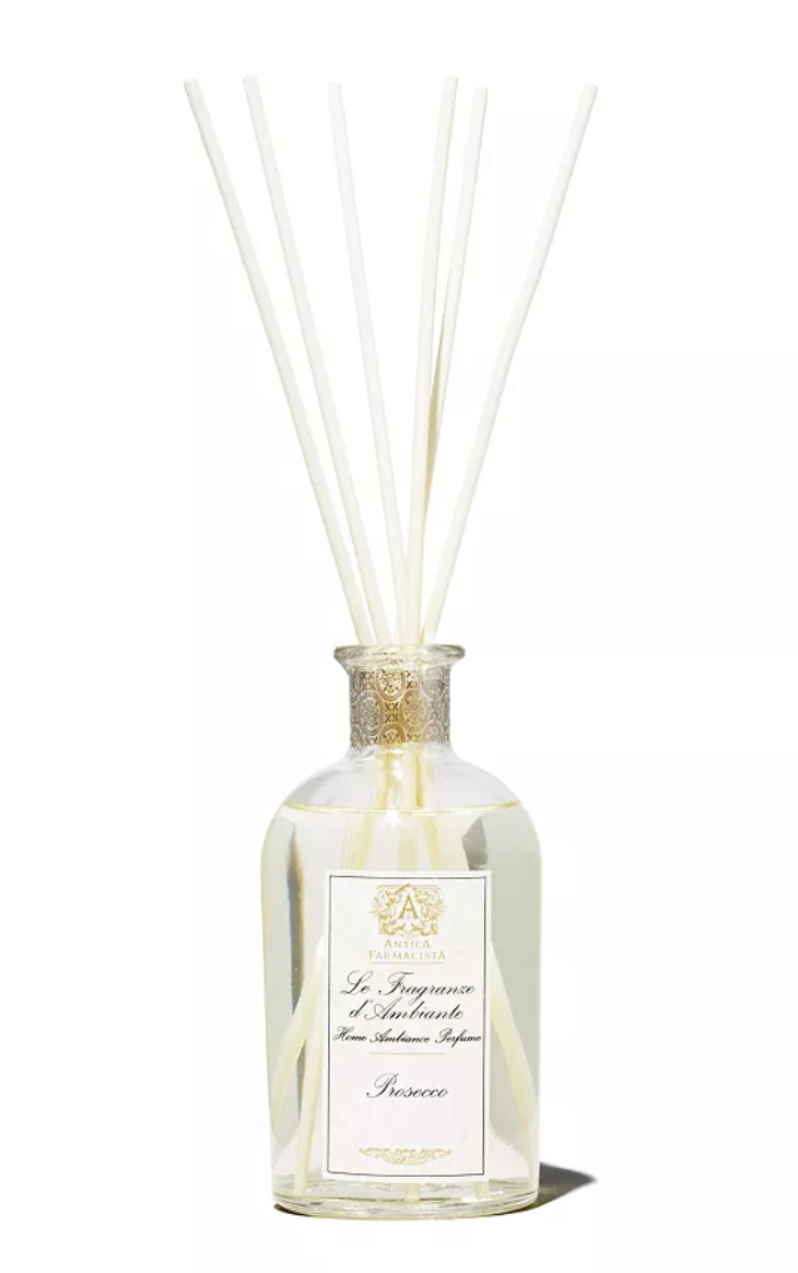 Antica Farmicista Diffuser