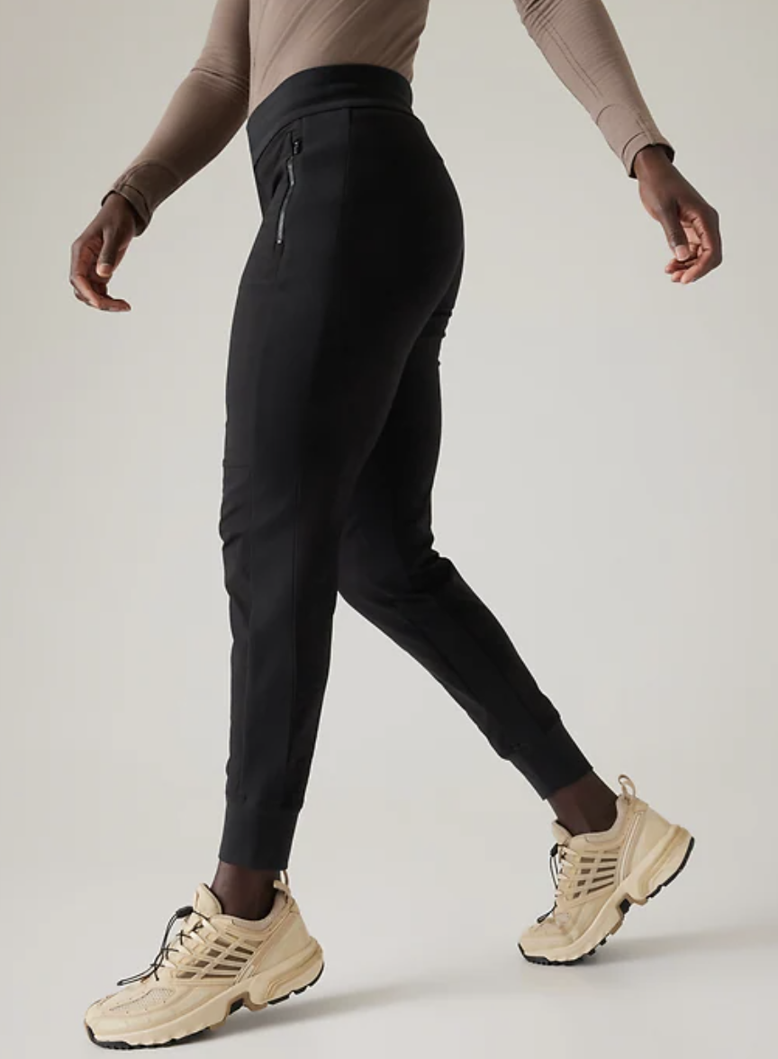 Athelta Joggers