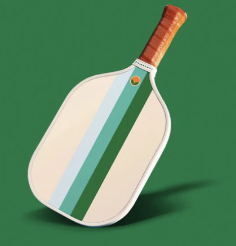 Pickleball Paddles