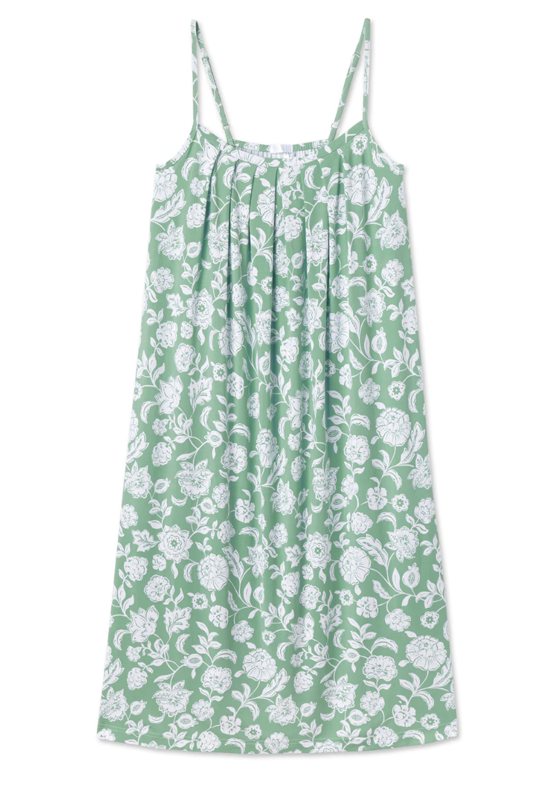 Lake Emma Nightgown