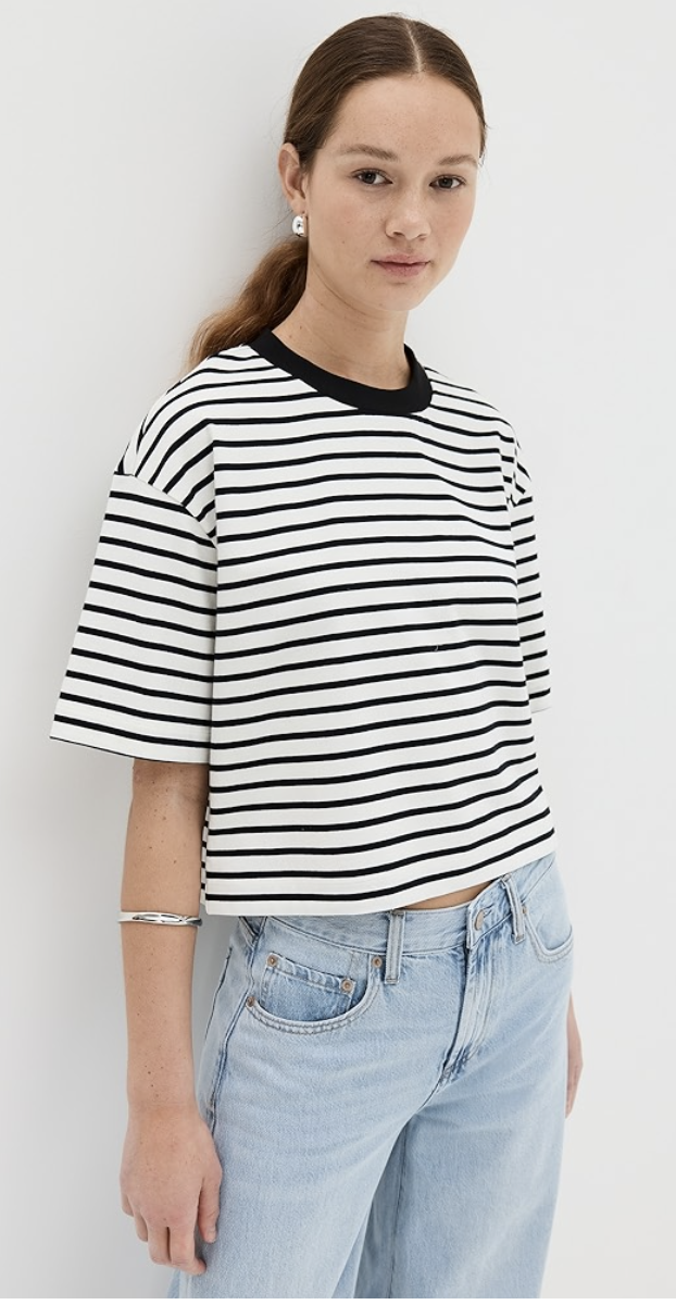 Pistola Tee