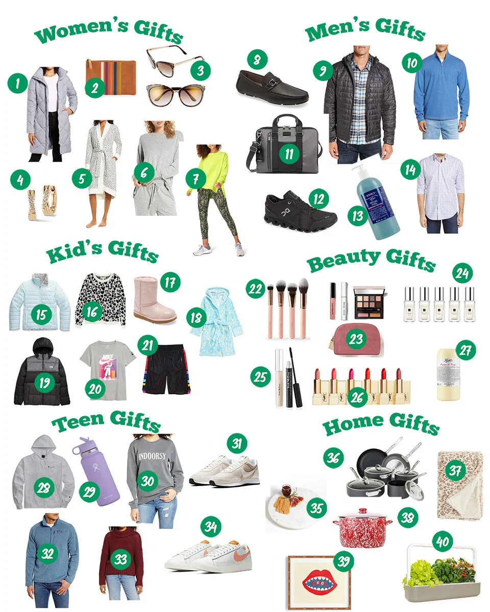 Nordstrom Sale (3).jpg