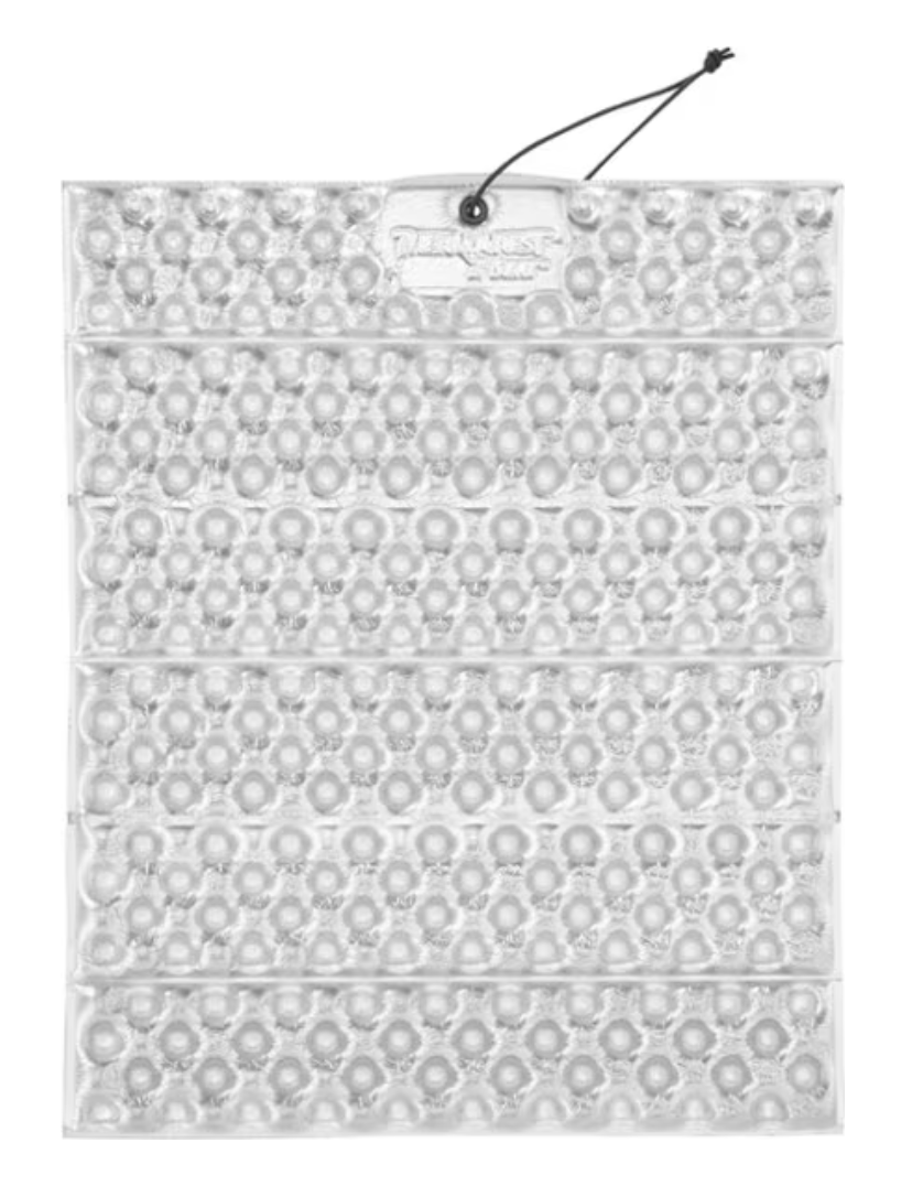 Thermarest Z Sit Pad