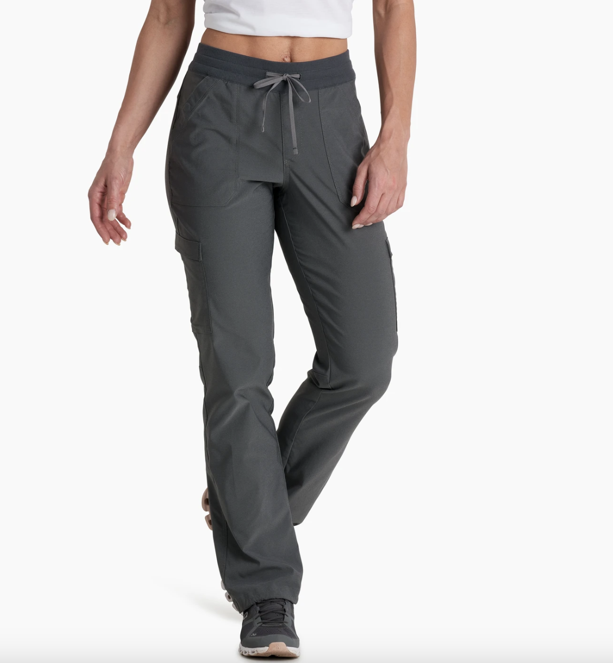 Women's Kuhl Trekker Pants