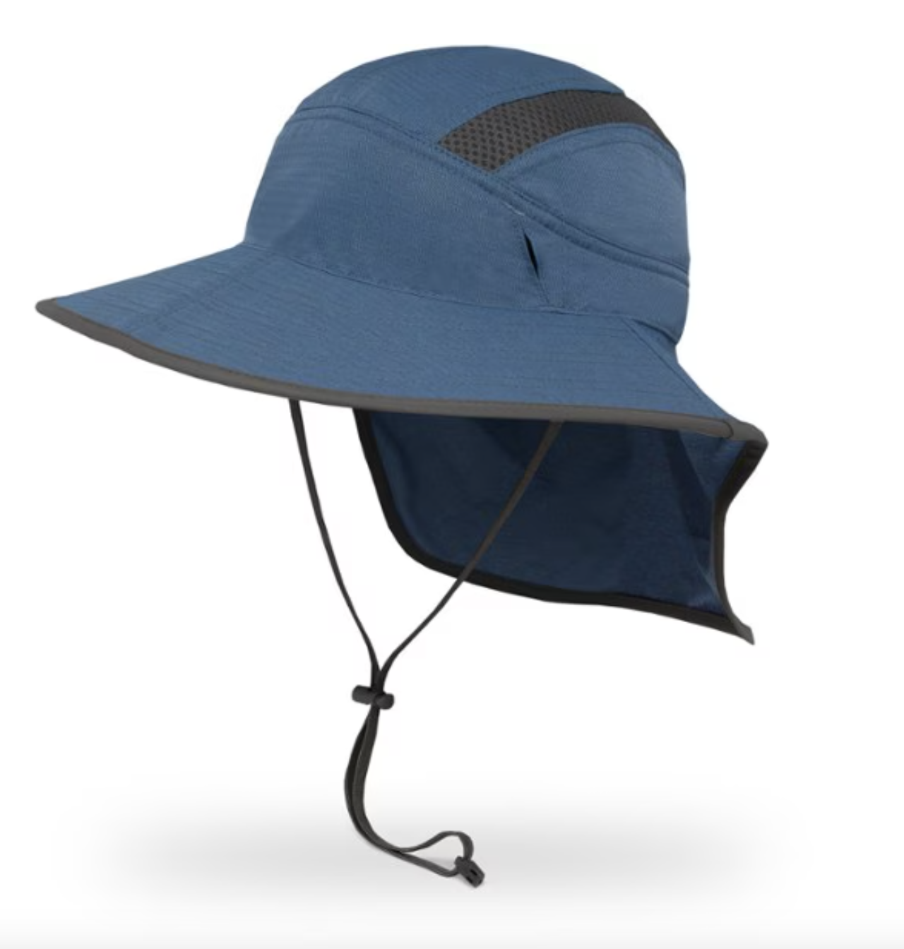 Sunday Afternoon Hat