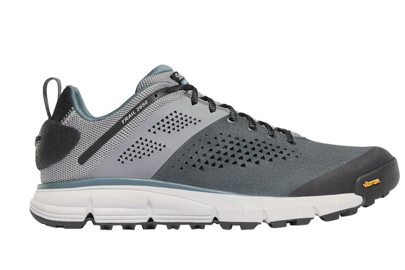 Danner HIking Shoes