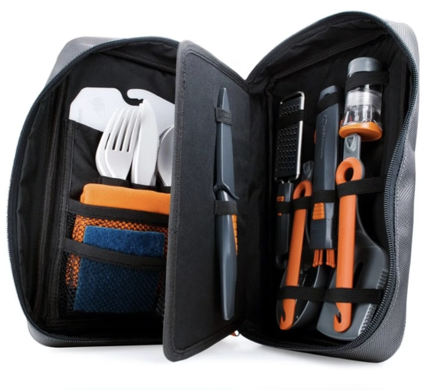 Destination Kitchen Set
