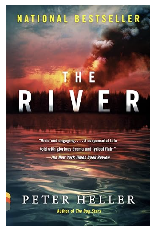 The River