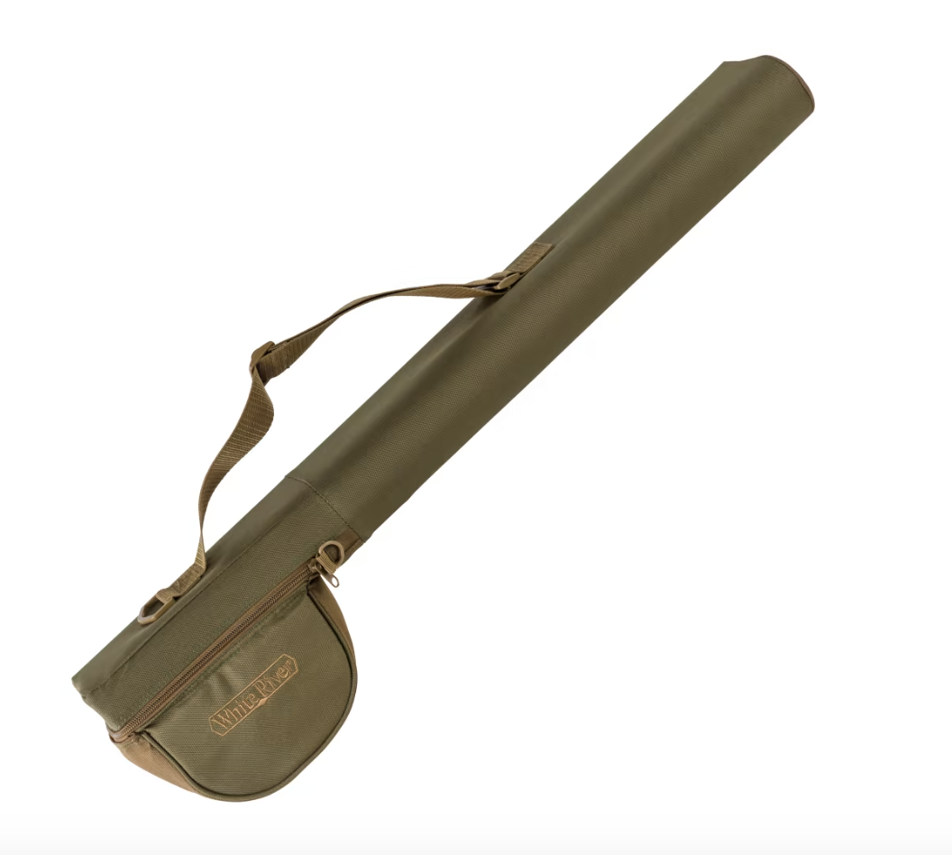 Fly Rod Case