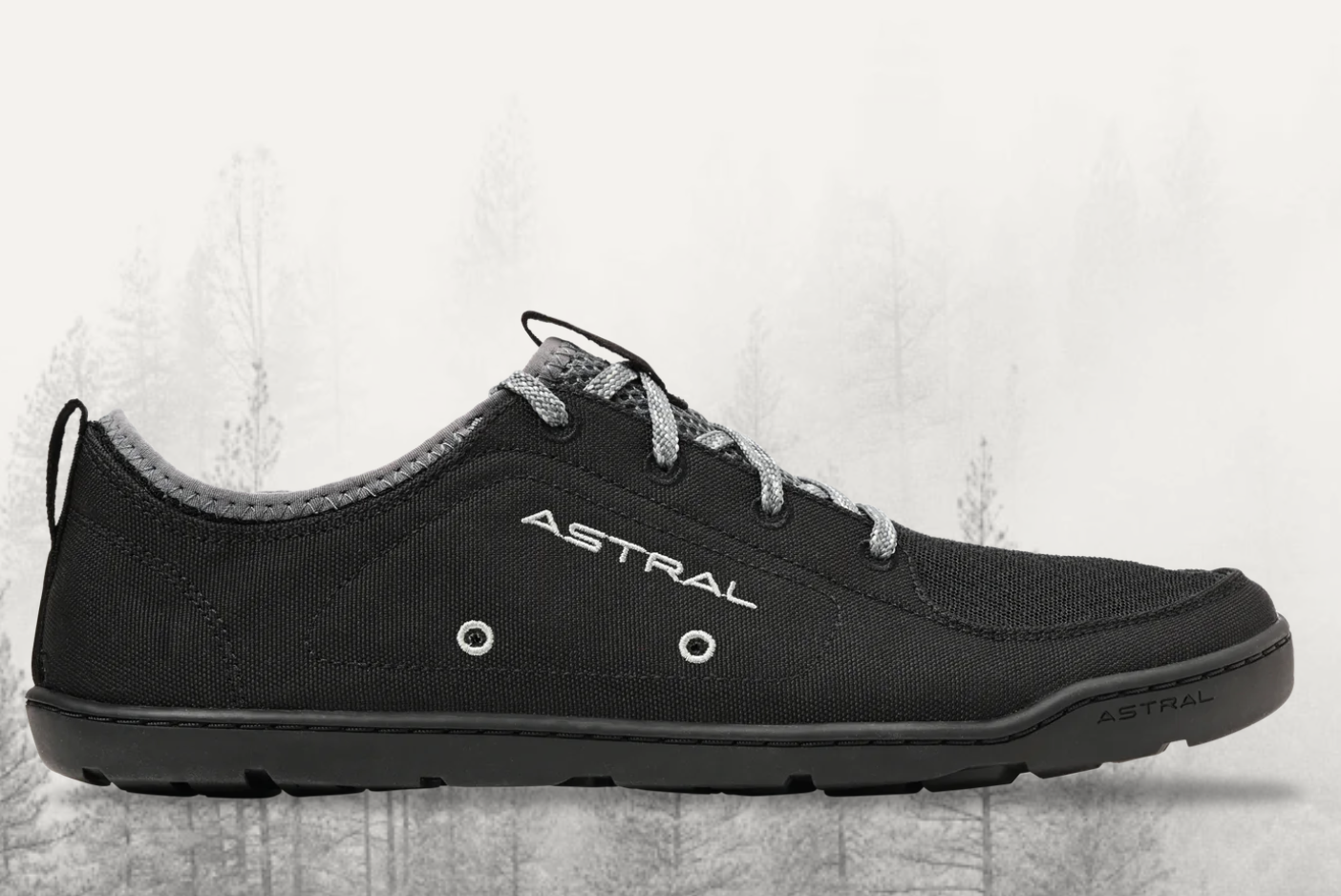 Astral Waterproof Shoes