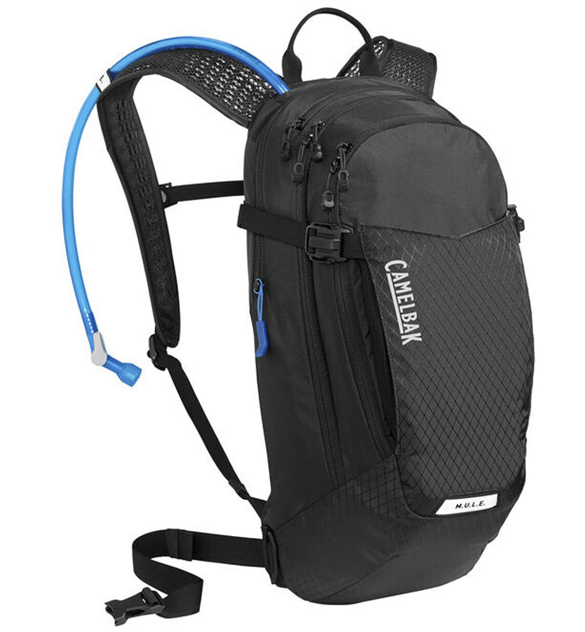 Camelbak 