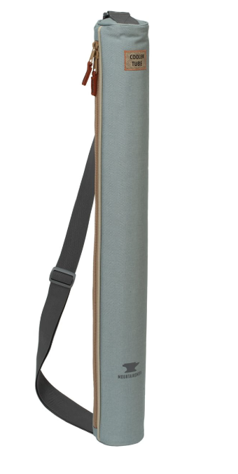 Mountainsmith Cooler Tube