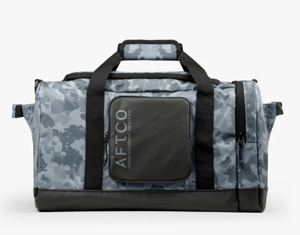 Aftco Boat Bag
