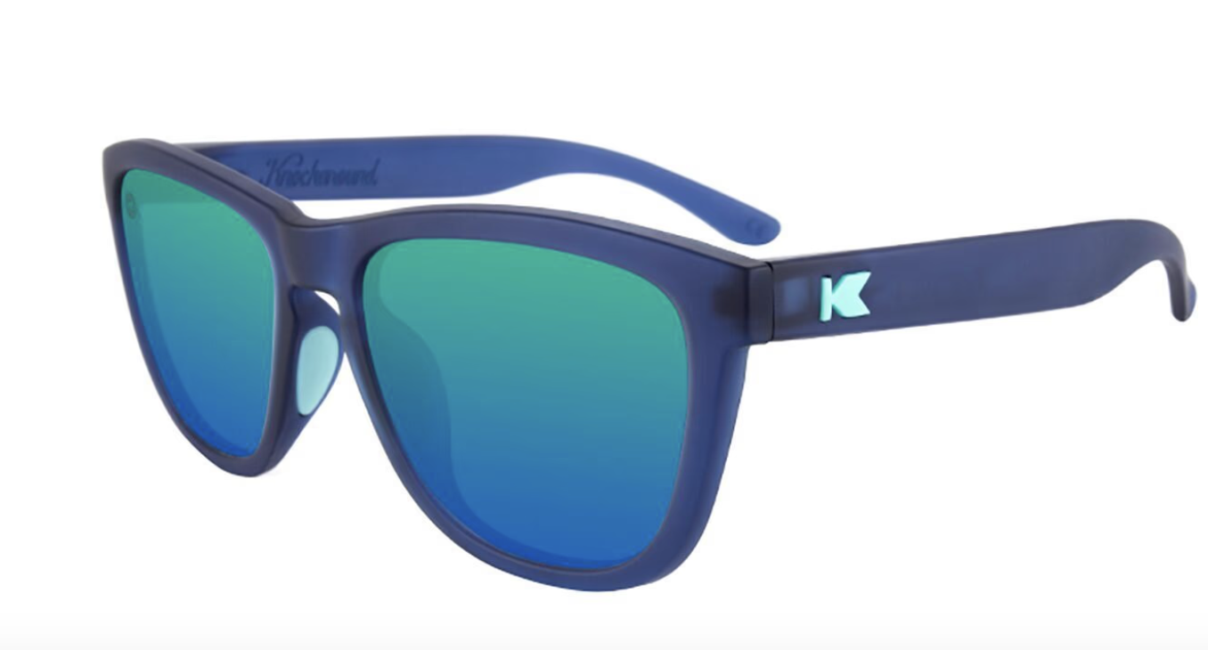 Knockaround Glasses