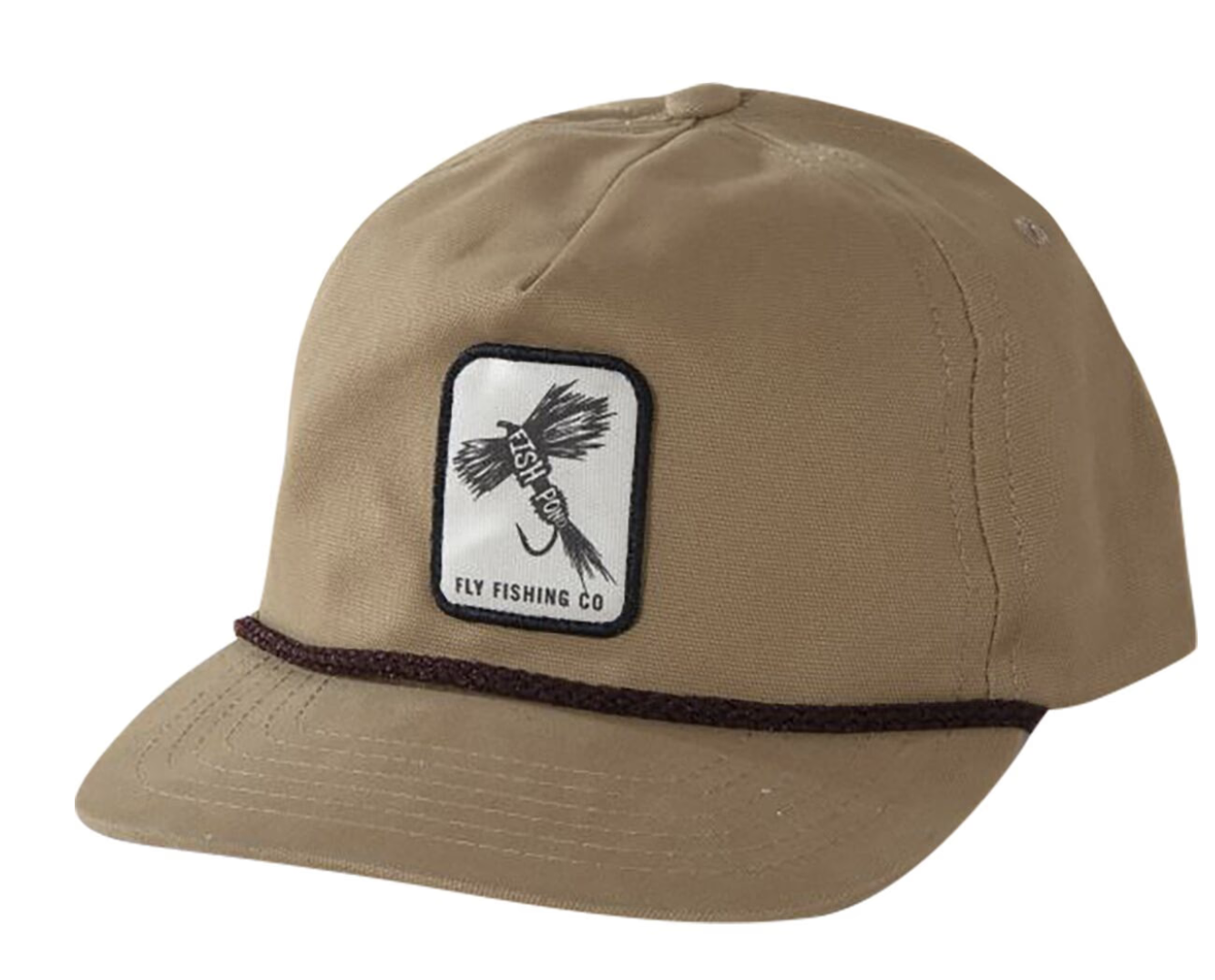 Fishpond Hat