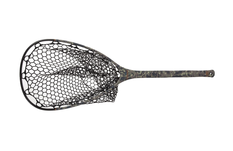 Fishpond Net