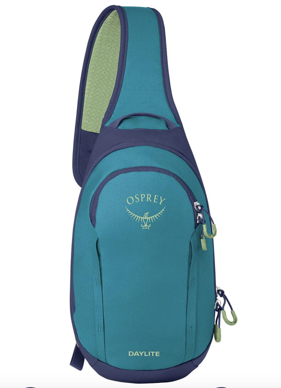 Osprey Sling
