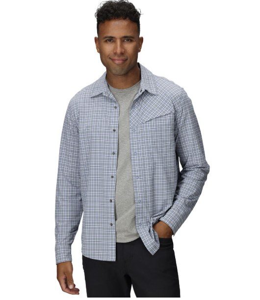 Outdoor Research Shirt