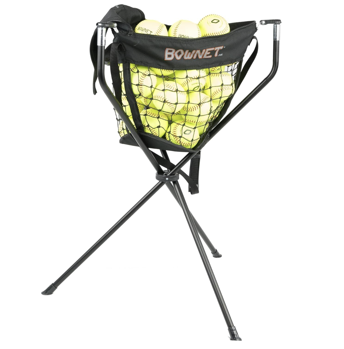 Bownet Ball Caddy