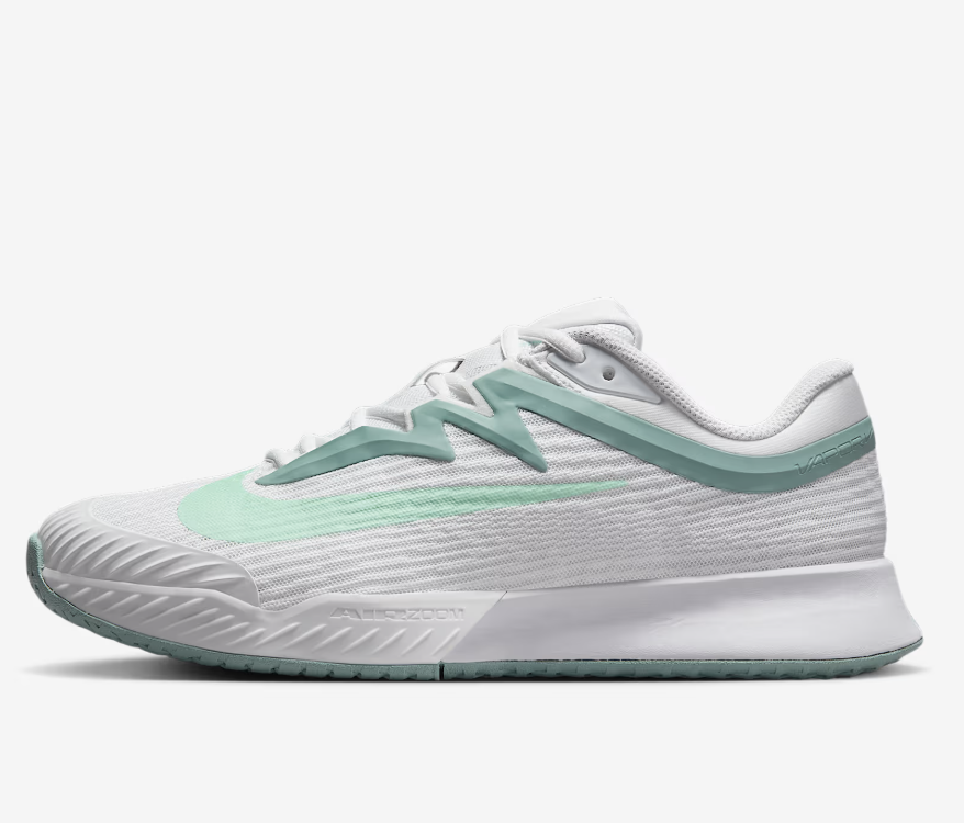Nike Women's Court Shoes