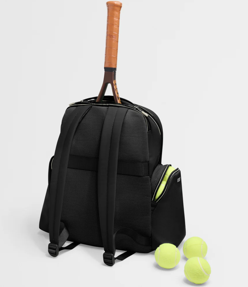 Away Sport Backpack