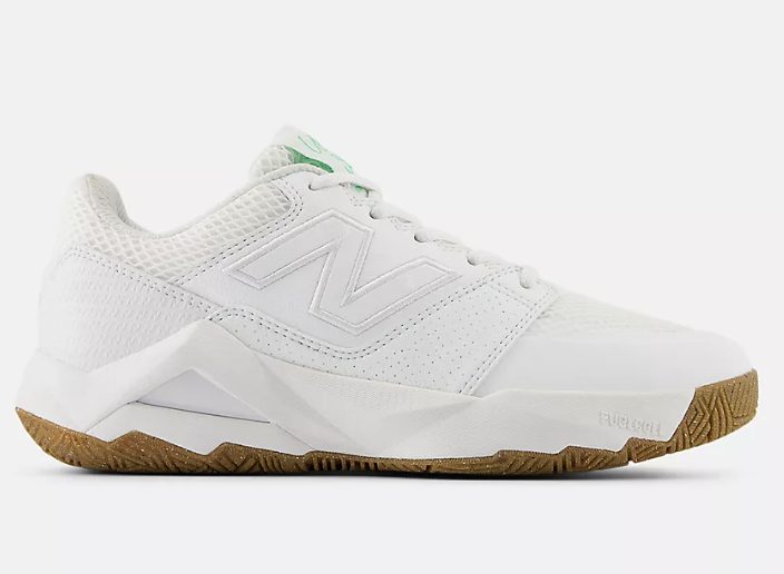 New Balance Coco Delray Shoes