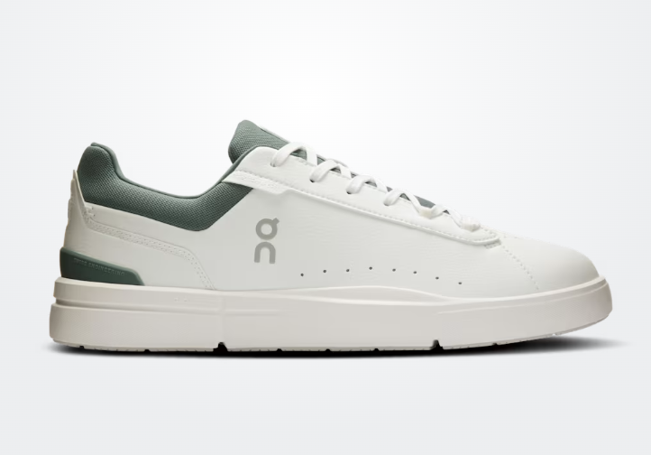 Men's Roger OC Tennis Shoes