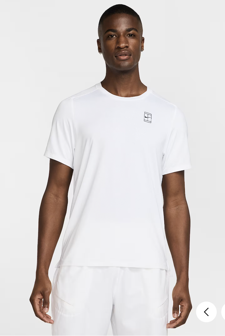 NIke DryFit Top