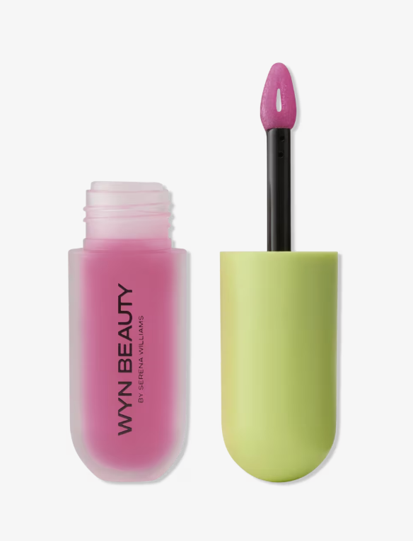 Wyn LIp Serum (Serena's Brand!)