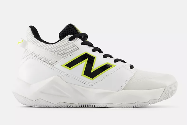 Kid's NB Coco Shoes