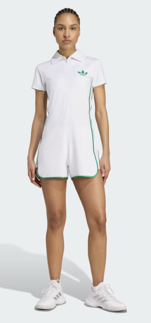 Adidas Bodysuit