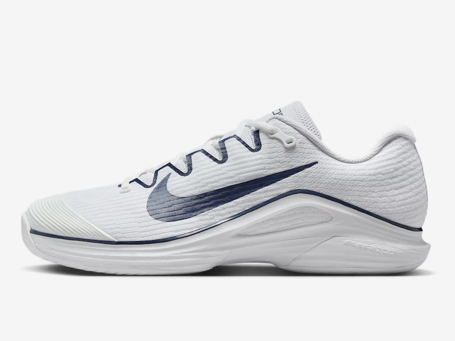Men's Nike Vapor Shoes