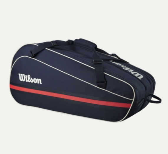 Wilson Tennis Bag