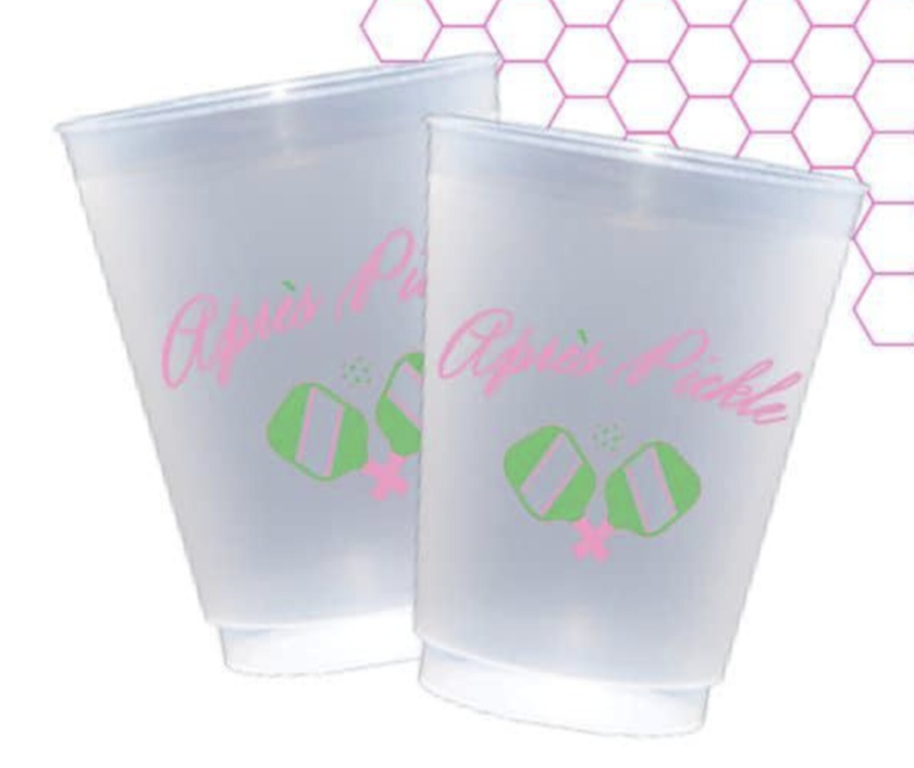 Apres' Cups