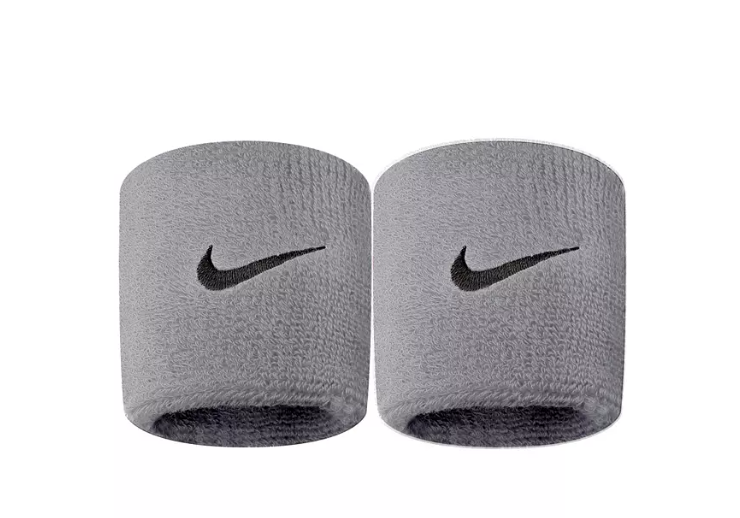Nike Wristbands