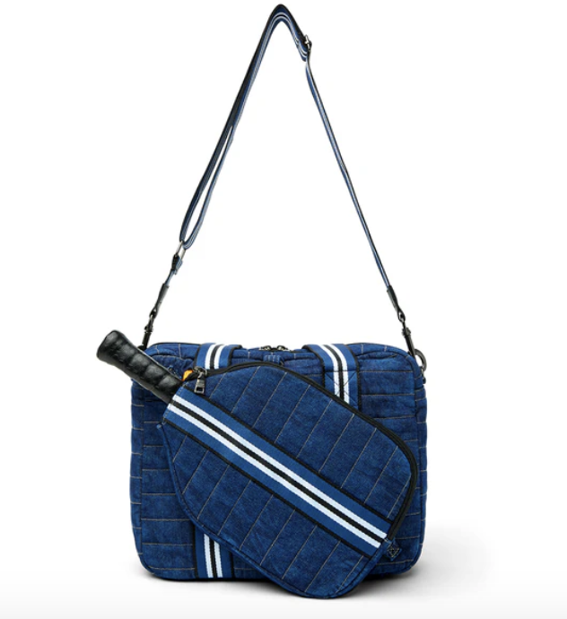 Roylyn Pickleball Bag