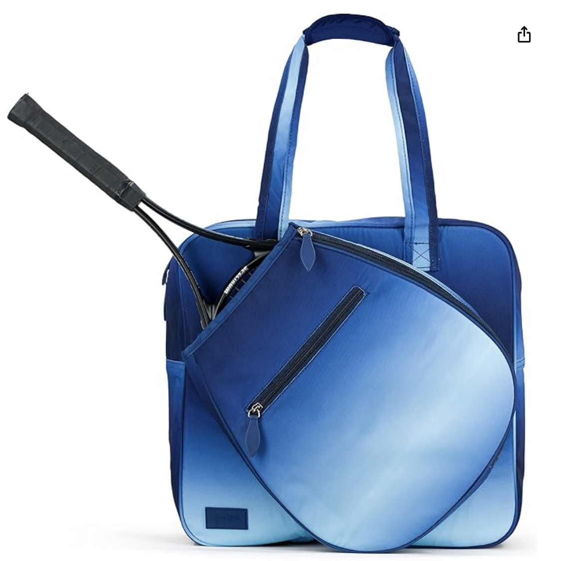 Ame &amp; Lulu Bag