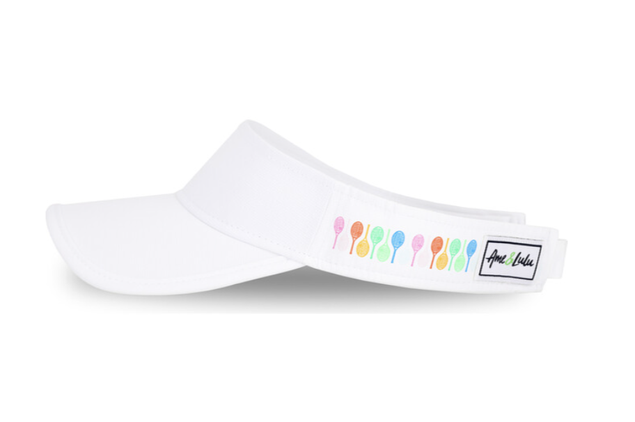 Ame &amp; Lulu Visor