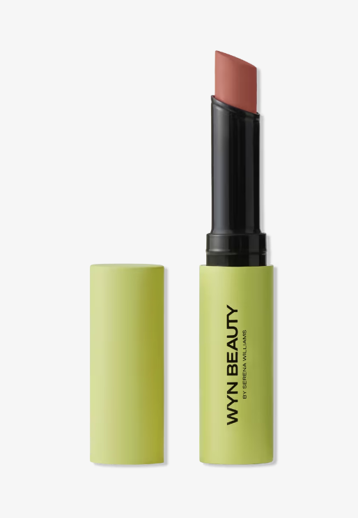 Wyn Beauty Lipstick (Serena's line)