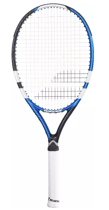 Babolat tennis racket