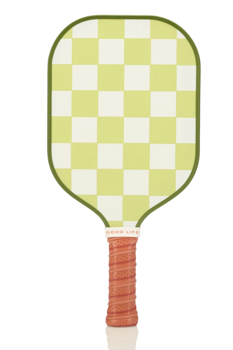 Aloha Pickleball Paddles