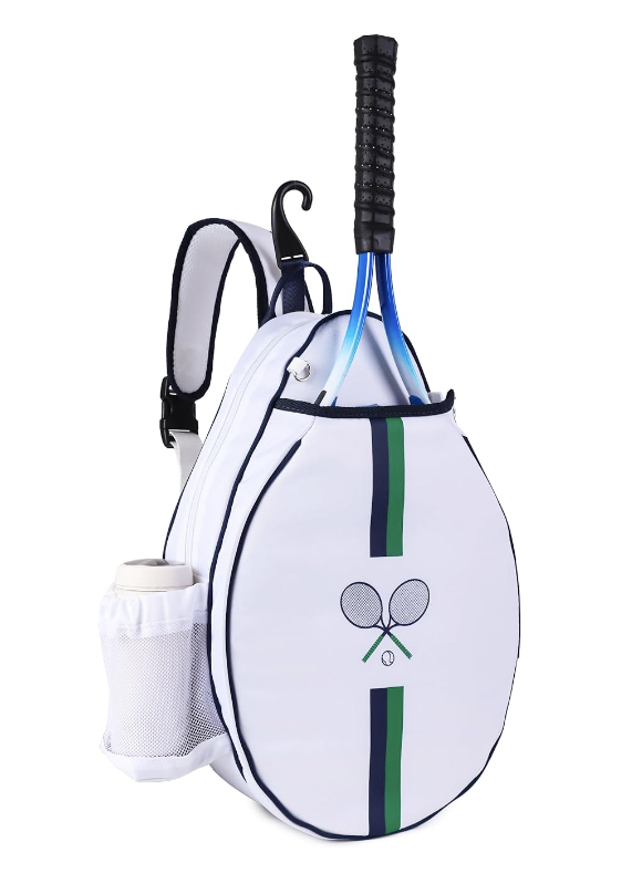 Rejolly crossbody bag