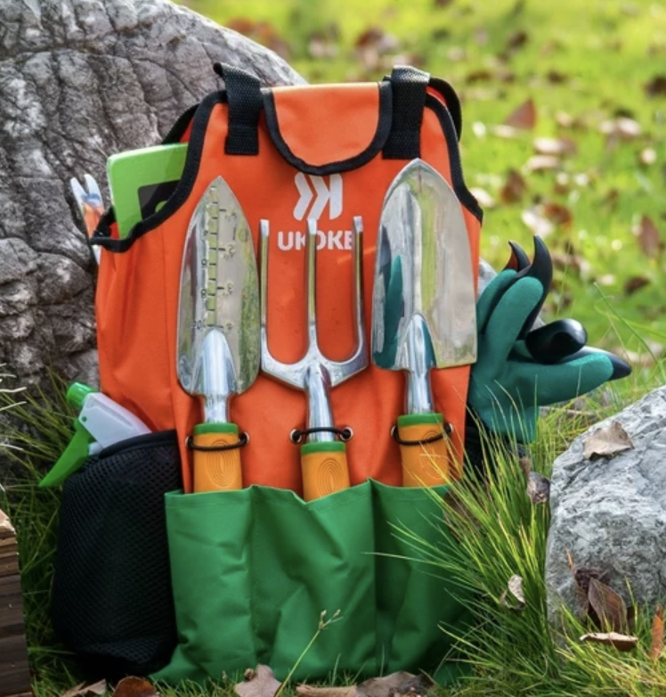 Gardening Set