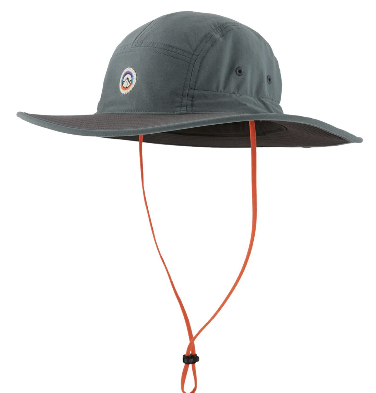 Women's Patagonia Hat