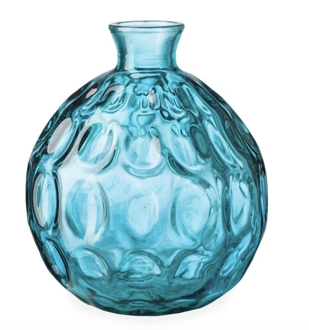 Viva Terra Vase