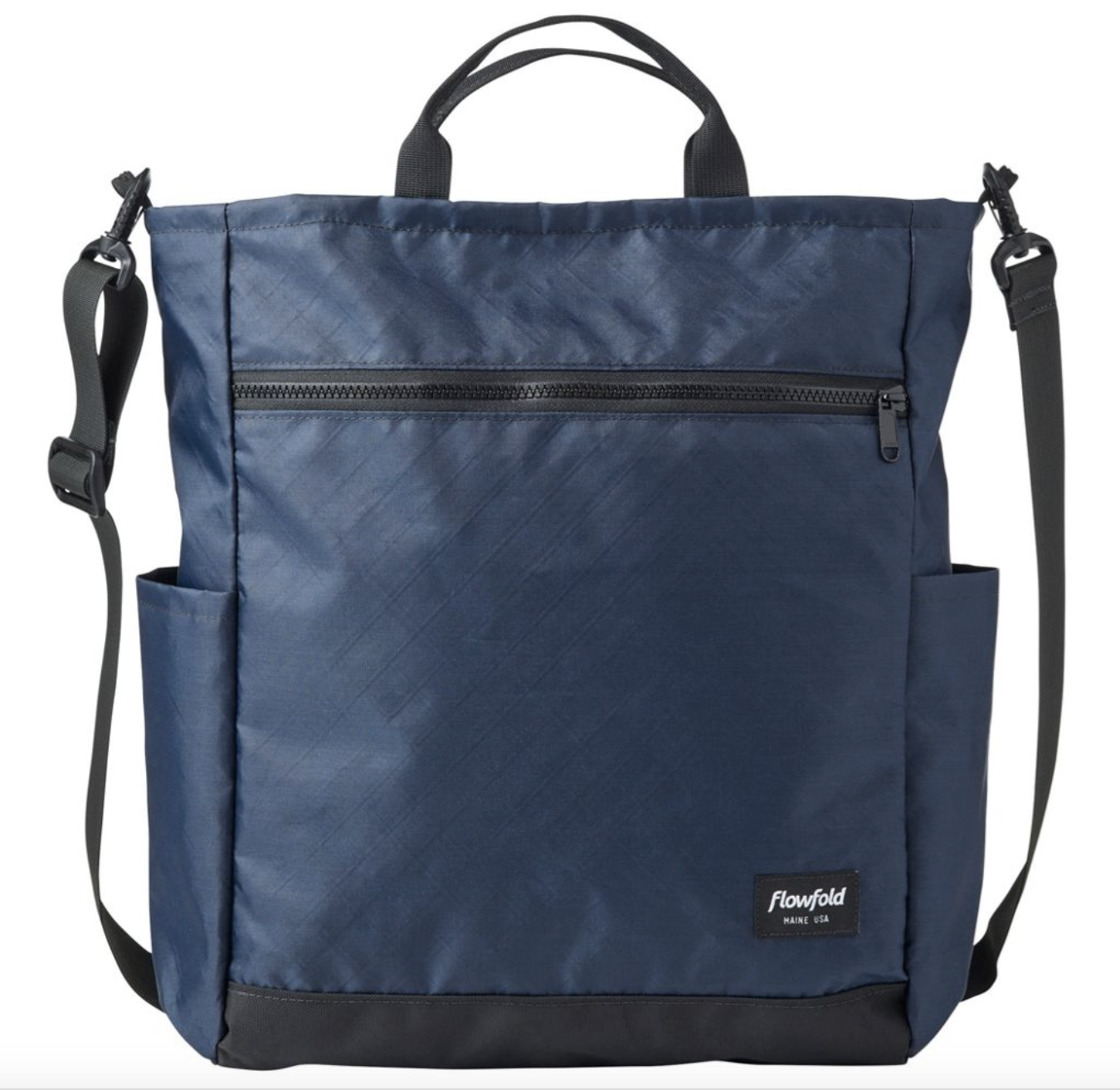LLBean Crossbody