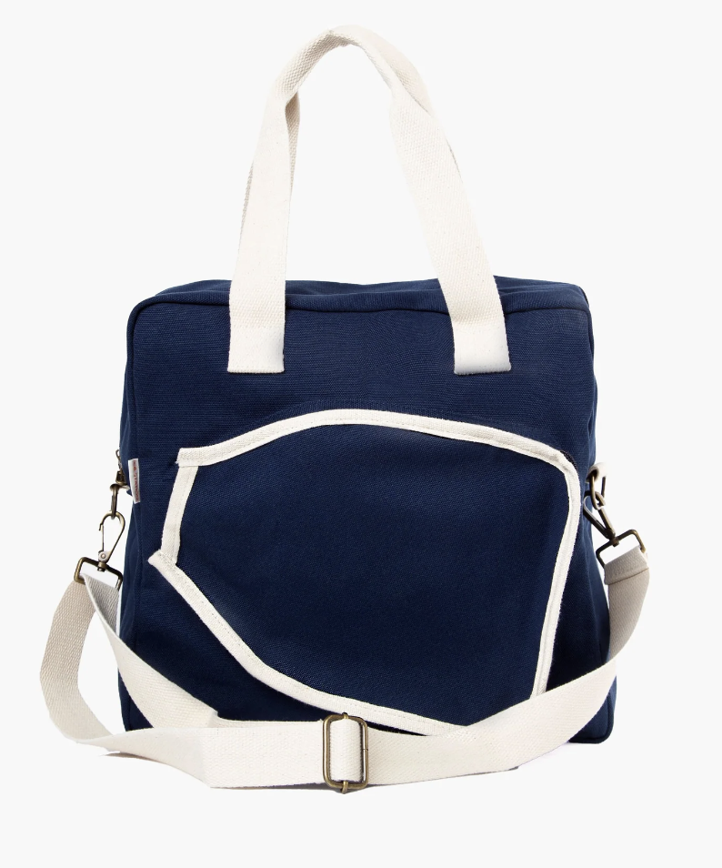 Pickleball Bag