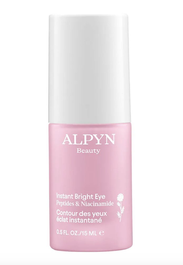 Alypn eye cream