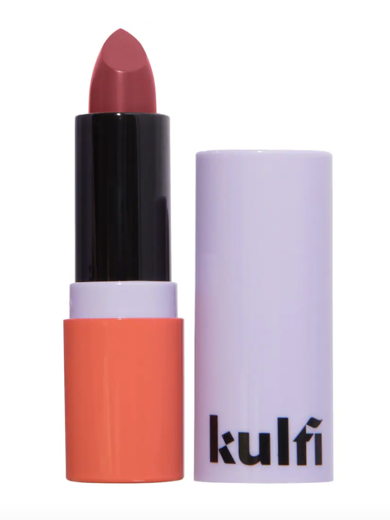 Kulfi Lipstick